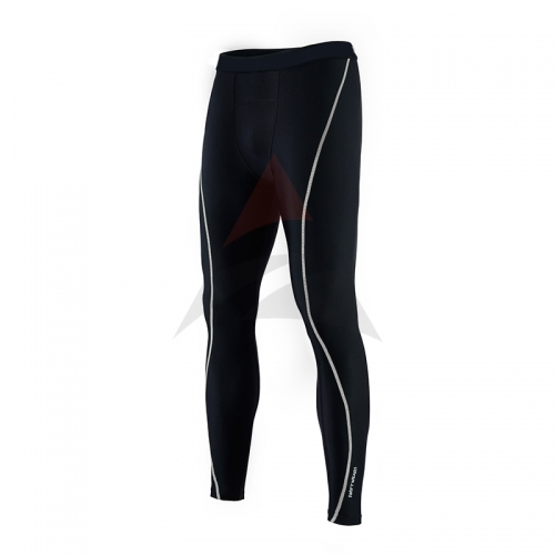 Compression Pant