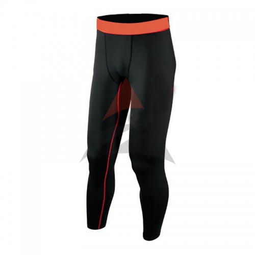 Compression Pant