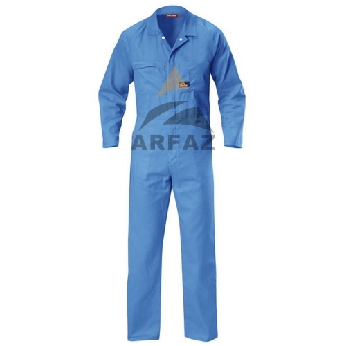 Coverall