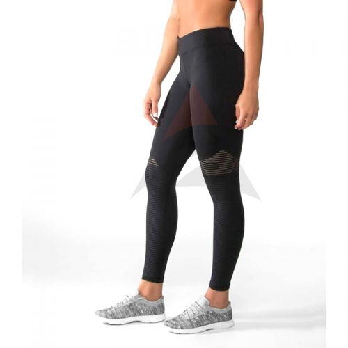 Compression Pant