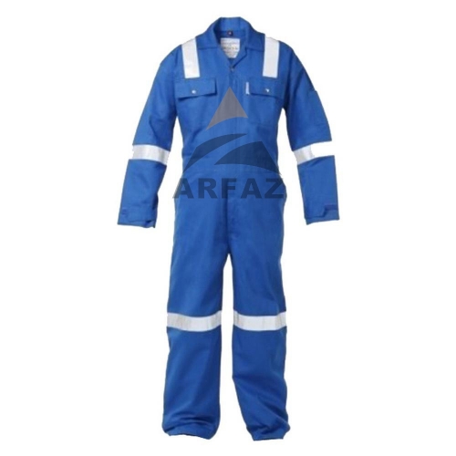 Coverall