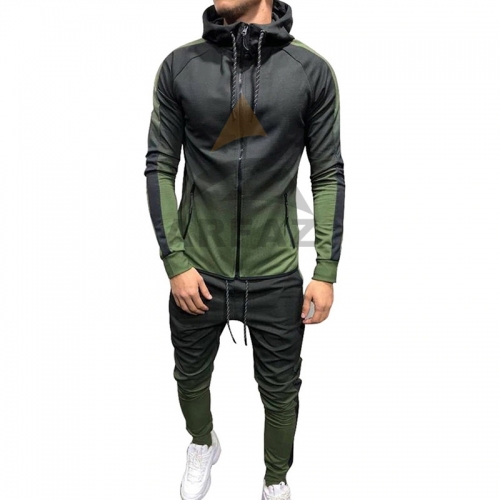 Tracksuit