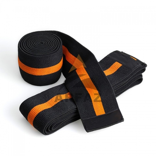 Knee Wrap