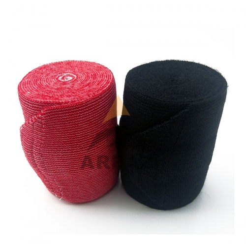 Knee Wrap