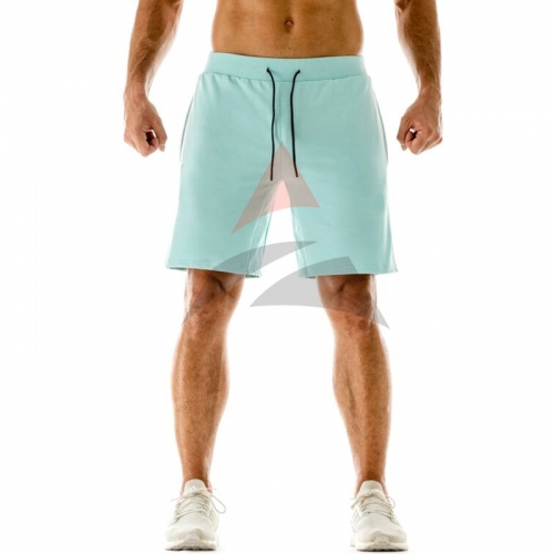 Gym Short