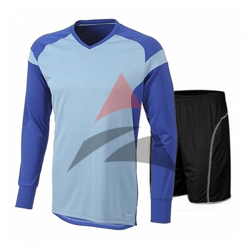 Goalkeeper Uniforms