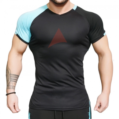 Gym T-Shirt