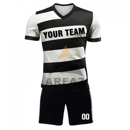 Soccer Uniforms