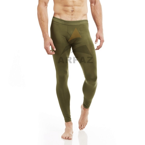 Compression Pant