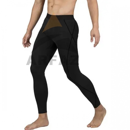 Compression Pant