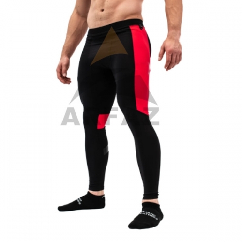 Compression Pant