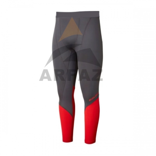 Compression Pant