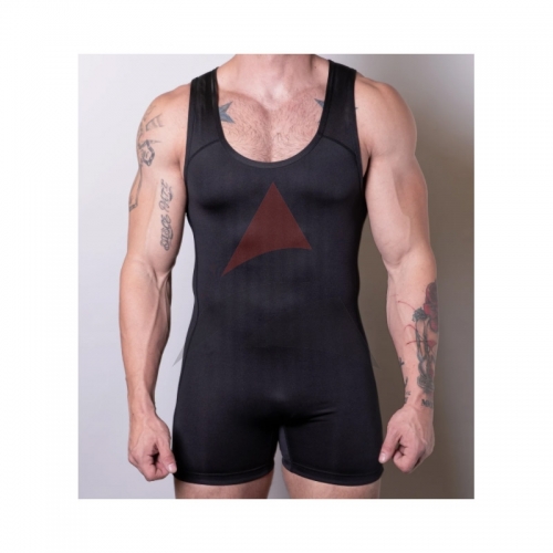 Singlet